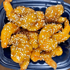 Best Sesame Shrimp in Edgewater, CO