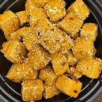 Best Sesame Tofu in Edgewater, CO