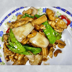 Best Royal Chicken in Edgewater, CO