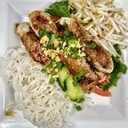 Best Vietnamese Egg Roll in Edgewater, CO