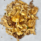 Best Combo Fried Rice in Edgewater, CO