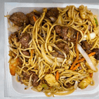 Best Combo Lo Mein in Edgewater, CO