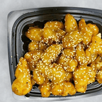 Best Sesame Chicken in Edgewater, CO