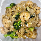 Best Shrimp Pad Se-Lew in Edgewater, CO
