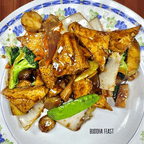 Best Buddha's Feast in Edgewater, CO